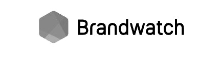 Brandwatch