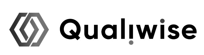 Qualiwise