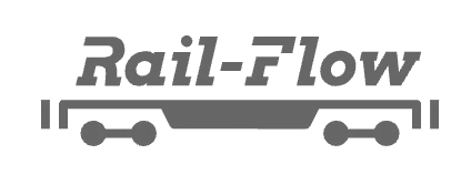 Rail-Flow